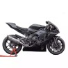 YAMAHA R1 2020-2024 S2 Concept