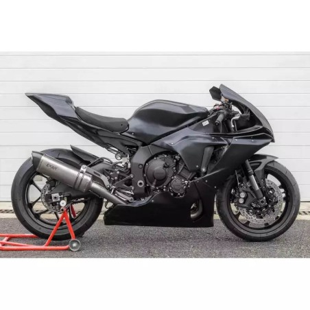 YAMAHA R1 2020-2024 S2 Concept