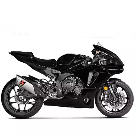 YAMAHA R1 2015/19 S2 CONCEPT
