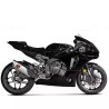 YAMAHA R1 2015/19 S2 CONCEPT