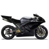 YAMAHA R1 2009/14 S2 CONCEPT