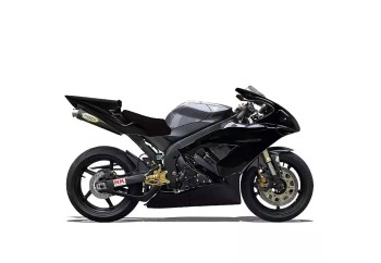 YAMAHA R1 2004/06 S2 CONCEPT