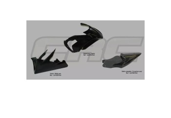 YAMAHA R1 2004/06 S2 CONCEPT