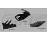 YAMAHA R1 2004/06 S2 CONCEPT