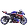 YAMAHA R6 2017/24 S2 CONCEPT