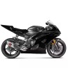 YAMAHA R6 2008/16 S2 CONCEPT