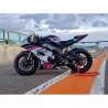 YAMAHA R6 2008/16 S2 CONCEPT