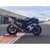 YAMAHA R6 2008/16 S2 CONCEPT