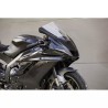 YAMAHA R6 2008/16 conversión a versión 2017 S2 CONCEPT