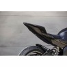 YAMAHA R6 2008/16 conversión a versión 2017 S2 CONCEPT