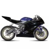 YAMAHA R6 2006/07 S2 CONCEPT