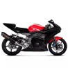 YAMAHA R6 2003/05 S2 CONCEPT