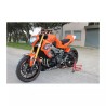 Yamaha MT09 2013/16 S2 Concept