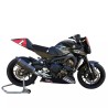 Yamaha MT09 2017-20 S2 Concept