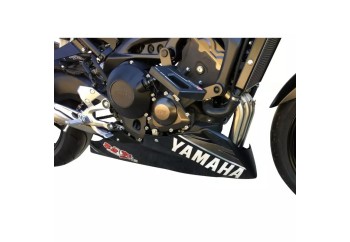 Yamaha MT09 2017-20 S2 Concept