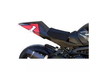 Yamaha MT09 2017-20 S2 Concept