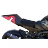 Yamaha MT09 2017-20 S2 Concept