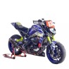 Yamaha MT09 2021-23 S2 Concept