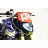 Yamaha MT09 2021-23 S2 Concept