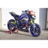 Yamaha MT09 2021-23 S2 Concept
