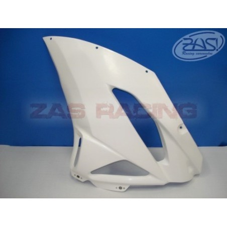 ZX6R 2009-2012 LATERAL IZQUIERDO RACING