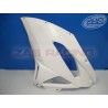 ZX6R 2009-2012 LATERAL IZQUIERDO RACING