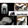KIT EVO BUELL 1125R / 1125C Colin Racing Especial