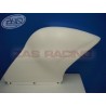 KIT EVO BUELL 1125R / 1125C Colin Racing Especial