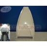KIT EVO BUELL 1125R / 1125C Colin Racing Especial
