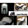KIT EVO BUELL 1125R / 1125C Colin Racing Especial