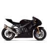 CBR 1000 RR-R 2020-2023
