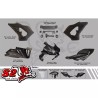 CBR 1000 RR-R 2020-2023
