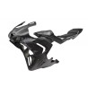 CBR 1000 RR-R 2020-2023