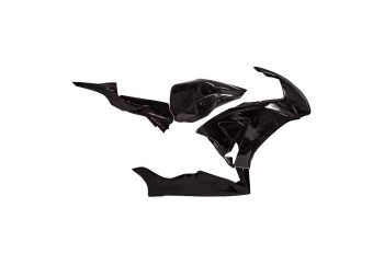 CBR 1000 RR 2012-2016 S2 CONCEPT