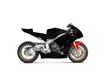 CBR 1000 RR 2012-2016 S2 CONCEPT