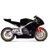 CBR 1000 RR 2012-2016 S2 CONCEPT