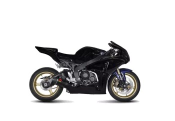 CBR 1000 RR 2008-2011S2 CONCEPT