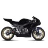 CBR 1000 RR 2008-2011S2 CONCEPT