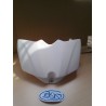TAPA DEPOSITO YZF R1 2007-2008