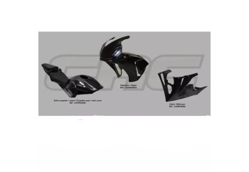 CBR 1000 RR 2008-2011S2 CONCEPT