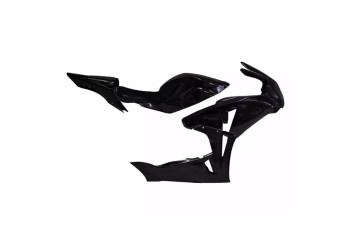 CBR 1000 RR 2008-2011S2 CONCEPT