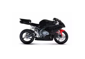 CBR 1000 RR 2006-2007 S2 CONCEPT
