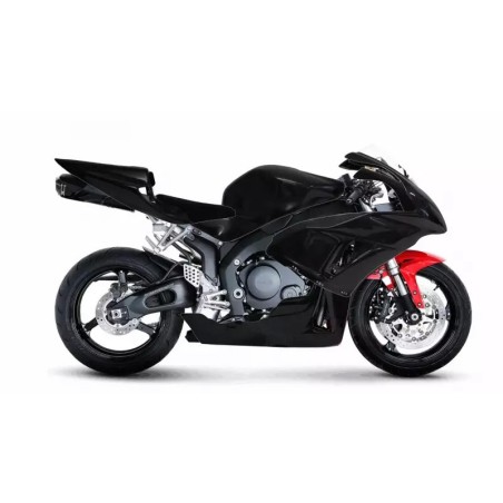 CBR 1000 RR 2006-2007 S2 CONCEPT