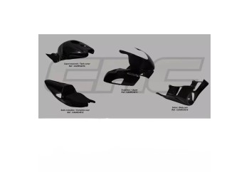 CBR 1000 RR 2004-2005 S2 CONCEPT