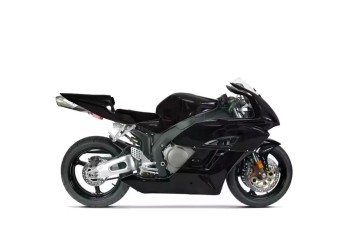 CBR 1000 RR 2004-2005 S2 CONCEPT