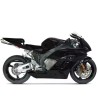 CBR 1000 RR 2004-2005 S2 CONCEPT