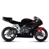 CBR 600 RR 2007-2008 S2 CONCEPT