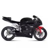 CBR 600 RR 2009-2012 S2 CONCEPT