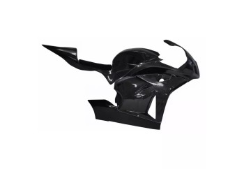 CBR 600 RR 2009-2012 S2 CONCEPT