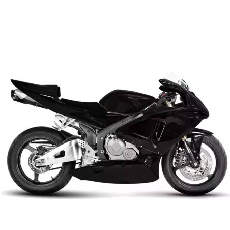 CBR 600 RR 2005-2006 S2 CONCEPT